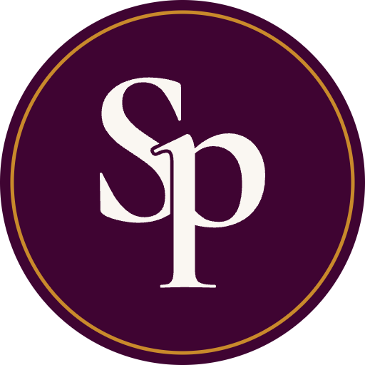 Dr. Shawntres Parks